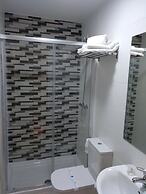 Hostal Rioja Condestable