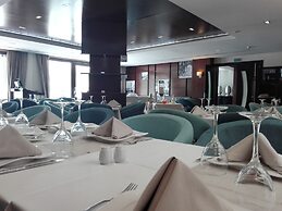 Hotel Lalla Doudja