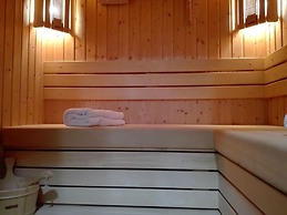 Hotel Lalla Doudja