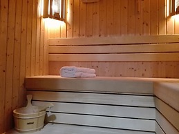 Hotel Lalla Doudja