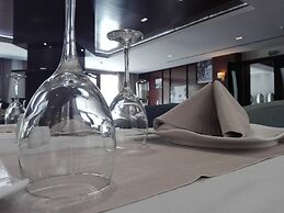 Hotel Lalla Doudja