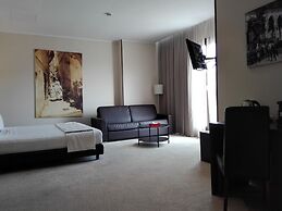 Hotel Lalla Doudja