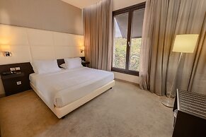 Hotel Lalla Doudja