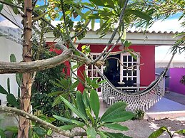 Tropical Breeze Apartments