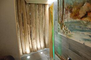 National Park Hotel & Spa