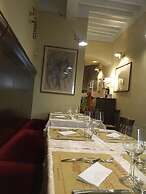 Locanda Guidi