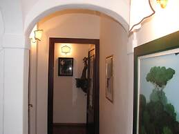 Locanda Guidi