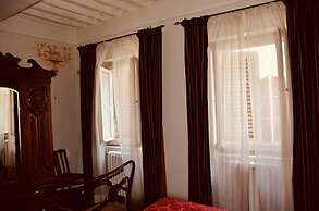 Locanda Guidi