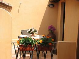 Locanda Guidi
