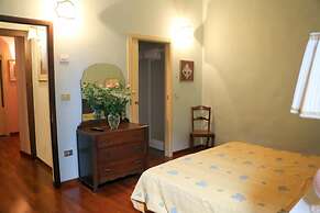 Locanda Guidi
