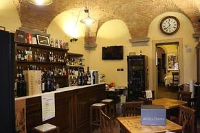 Locanda Guidi