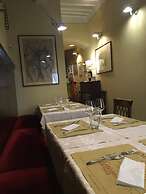 Locanda Guidi