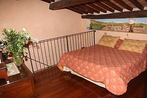 Locanda Guidi