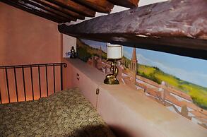 Locanda Guidi