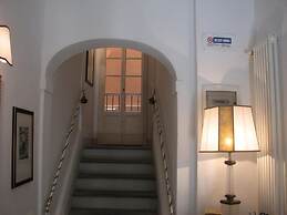 Locanda Guidi