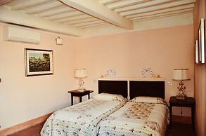 Locanda Guidi