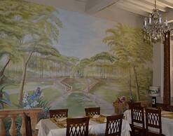 Locanda Guidi