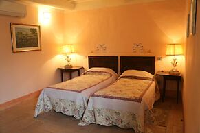 Locanda Guidi