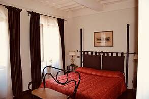 Locanda Guidi