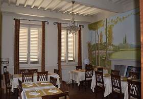 Locanda Guidi