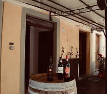 Locanda Guidi