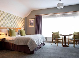 The Coach House Inn