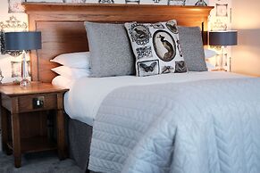 The Coach House Inn