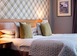 The Coach House Inn