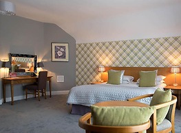 The Coach House Inn
