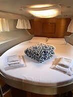 Yatch Suite Porto Santo Stefano