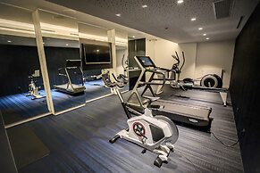 Panorama 360 Hôtel & Spa