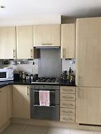 Turi House
