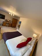 Turi House
