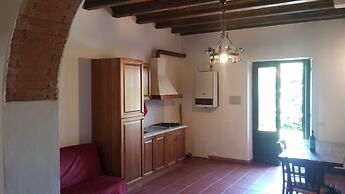 Le Case di Giangera