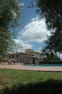 Le Case di Giangera