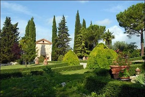 Le Case di Giangera
