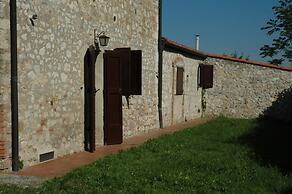 Le Case di Giangera