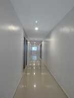 UD House
