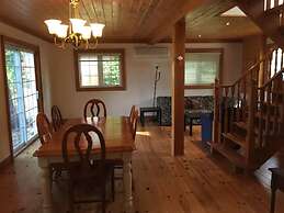 Lakefront Cottage Amazing View