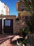 Travel Surf Morocco