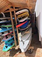 Travel Surf Morocco