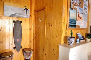 Travel Surf Morocco