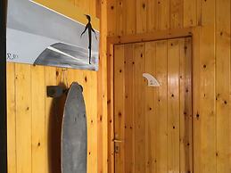 Travel Surf Morocco
