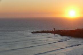 Travel Surf Morocco