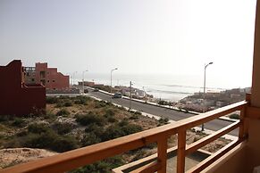 Travel Surf Morocco