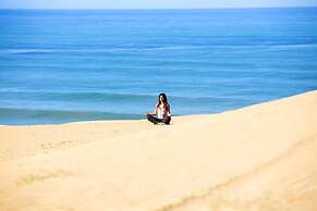 Travel Surf Morocco