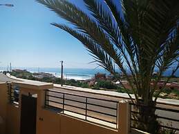 Travel Surf Morocco