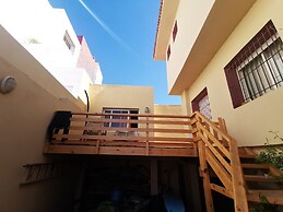 Travel Surf Morocco
