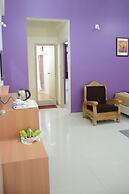 Hotel Bodh Vilas