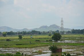 Hotel Bodh Vilas